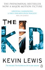 Télécharger le livre :  The Kid (Film Tie-in)