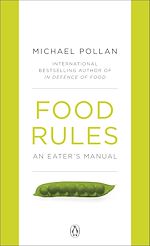 Télécharger le livre :  Food Rules