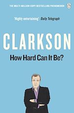 Download this eBook How Hard Can It Be?