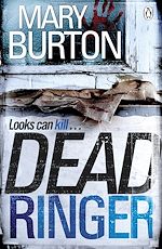 Télécharger le livre :  Dead Ringer