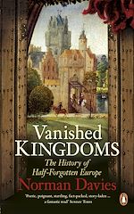 Télécharger le livre :  Vanished Kingdoms