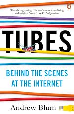 Download this eBook Tubes