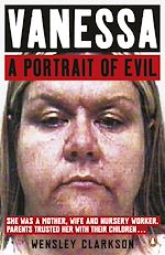 Télécharger le livre :  Vanessa