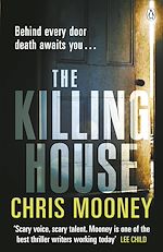 Télécharger le livre :  The Killing House