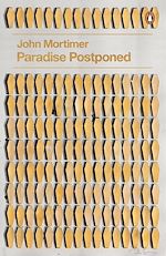 Télécharger le livre :  Paradise Postponed