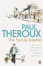 Télécharger le livre :  The Family Arsenal