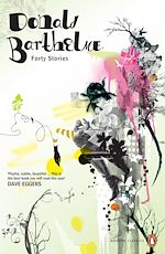 Télécharger le livre :  Forty Stories