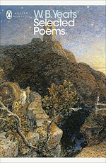 Download this eBook Selected Poems