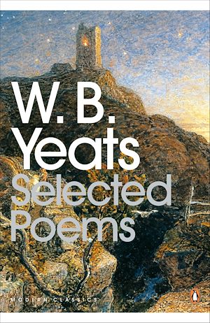 Download the eBook: Selected Poems