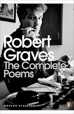 Download this eBook The Complete Poems