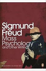 Télécharger le livre :  Mass Psychology