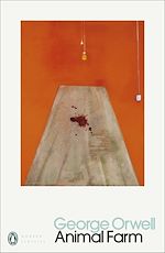 Télécharger le livre :  Animal Farm