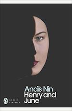 Télécharger le livre :  Henry and June