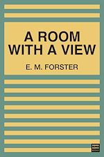 Download this eBook A Room with a View