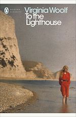 Télécharger le livre :  To the Lighthouse
