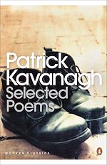 Download this eBook Selected Poems
