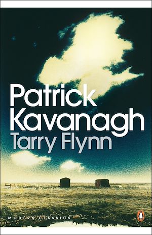 Download the eBook: Tarry Flynn