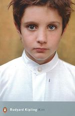 Télécharger le livre :  Kim