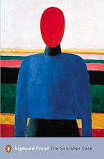Télécharger le livre :  The Schreber Case
