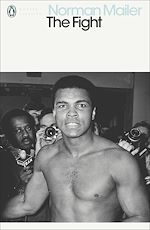 Télécharger le livre :  The Fight