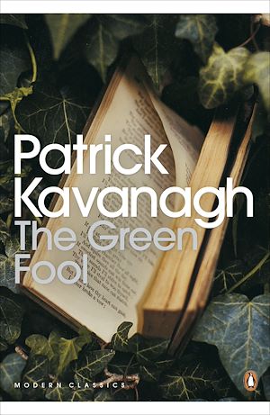 Download the eBook: The Green Fool