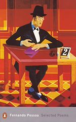 Télécharger le livre :  Selected Poems