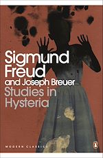 Télécharger le livre :  Studies in Hysteria