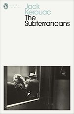 Télécharger le livre :  The Subterraneans