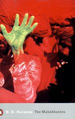 Télécharger le livre :  The Mahabharata