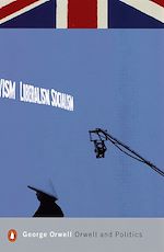Télécharger le livre :  Orwell and Politics