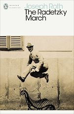 Télécharger le livre :  The Radetzky March