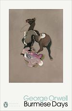 Télécharger le livre :  Burmese Days