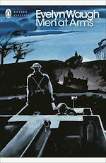 Télécharger le livre :  Men at Arms