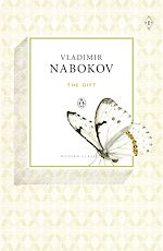 Télécharger le livre :  The Gift