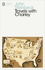 Télécharger le livre :  Travels with Charley