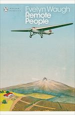 Download this eBook Remote People