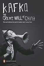 Télécharger le livre :  The Great Wall of China