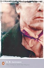 Télécharger le livre :  The Virgin and the Gipsy