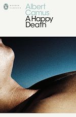 Télécharger le livre :  A Happy Death