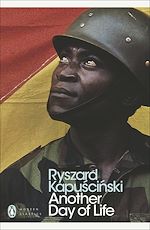 Télécharger le livre :  Another Day of Life