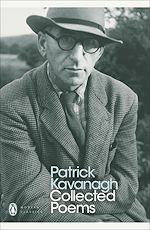 Download this eBook Collected Poems