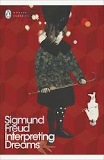 Télécharger le livre :  Interpreting Dreams