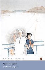 Télécharger le livre :  Fortress Besieged