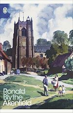 Télécharger le livre :  Akenfield