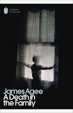 Télécharger le livre :  A Death in the Family