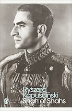 Télécharger le livre :  Shah of Shahs