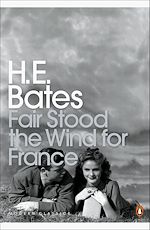 Télécharger le livre :  Fair Stood the Wind for France