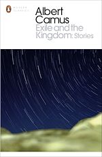 Télécharger le livre :  Exile and the Kingdom