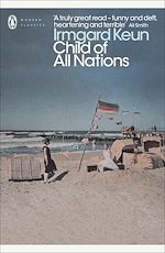 Télécharger le livre :  Child of All Nations