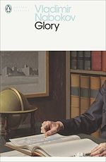 Télécharger le livre :  Glory